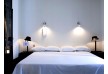 Hotel Particulier Montmartre â€“ Paris â€“ France