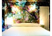Hotel Particulier Montmartre â€“ Paris â€“ France