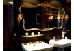 Hotel Particulier Montmartre â€“ Paris â€“ France