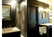 Hotel Particulier Montmartre â€“ Paris â€“ France