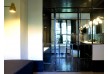 Hotel Particulier Montmartre â€“ Paris â€“ France