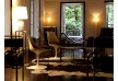 Hotel Particulier Montmartre â€“ Paris â€“Â France