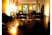 Hotel Particulier Montmartre â€“ Paris â€“ France