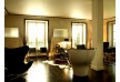 Hotel Particulier Montmartre â€“ Paris â€“ France