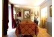 Hotel Particulier Montmartre â€“ Paris â€“ France
