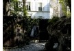 Hotel Particulier Montmartre â€“ Paris â€“ France