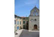 Le TrÃ©sor â€“ Languedoc-Roussillon â€“ France