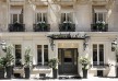 1HOTEL~1