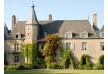 ChÃ¢teau de Saint Paterne â€“ Normandy â€“ France