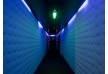 Kube Hotel – Paris – France