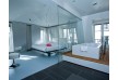 Kube Hotel – Paris – France