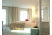 Kube Hotel – Paris – France