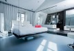 Kube Hotel – Paris – France