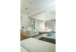 Kube Hotel – Paris – France