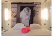 Kube Hotel – Paris – France