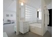 Kube Hotel – Paris – France