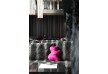Kube Hotel – Paris – France