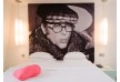 Kube Hotel – Paris – France