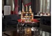 Kube Hotel – Paris – France