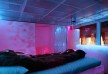 Kube Hotel – Paris – France