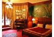 L'HÃ´tel â€“ Paris â€“ France