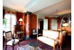 L'HÃ´tel â€“ Paris â€“ France