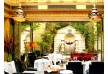 L'HÃ´tel â€“ Paris â€“ France