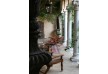 Jardins Secrets Hotel - Provence - France
