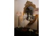 Jardins Secrets Hotel - Provence - France