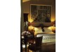 Jardins Secrets Hotel - Provence - France