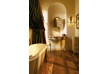 Jardins Secrets Hotel - Provence - France