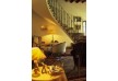 Jardins Secrets Hotel - Provence - France