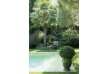 Jardins Secrets Hotel - Provence - France