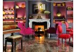 La Belle Juliette Hotel - Paris - France