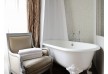 La Belle Juliette Hotel - Paris - France