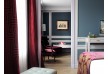 La Belle Juliette Hotel - Paris - France