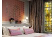 La Belle Juliette Hotel - Paris - France