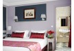 La Belle Juliette Hotel - Paris - France