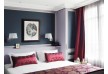 La Belle Juliette Hotel - Paris - France