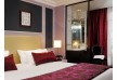 La Belle Juliette Hotel - Paris - France