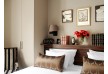 La Belle Juliette Hotel - Paris - France