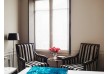 La Belle Juliette Hotel - Paris - France