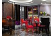 La Belle Juliette Hotel - Paris - France