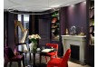 La Belle Juliette Hotel - Paris - France