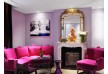 La Belle Juliette Hotel - Paris - France