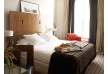 Montalembert hotel â€“ Paris â€“ France