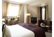 Montalembert hotel â€“ Paris â€“ France