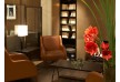 Montalembert hotel â€“ Paris â€“ France