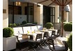 Montalembert hotel â€“ Paris â€“ France