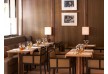 Montalembert hotel â€“ Paris â€“ France